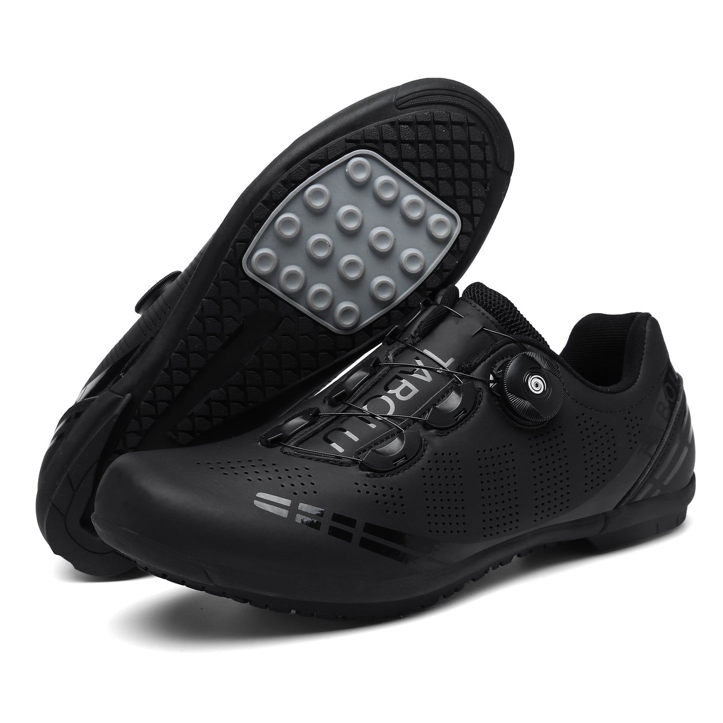 Aderenza extra | Scarpe da ciclismo