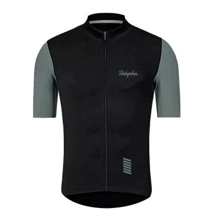 Rapha maglia da ciclismo | traspirante e asciugatura rapida