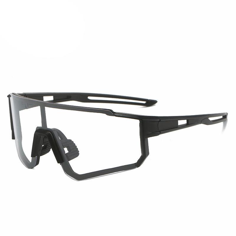 Rayler | Occhiali da ciclismo professionali