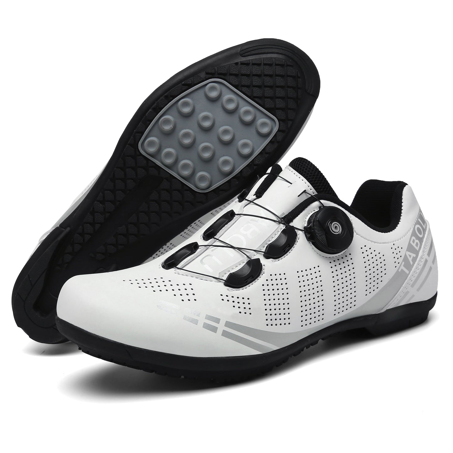 Aderenza extra | Scarpe da ciclismo
