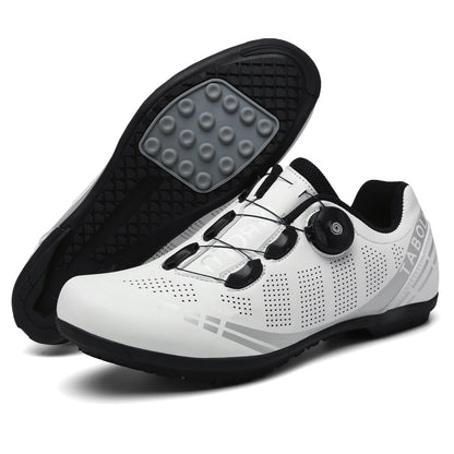 Aderenza extra | Scarpe da ciclismo