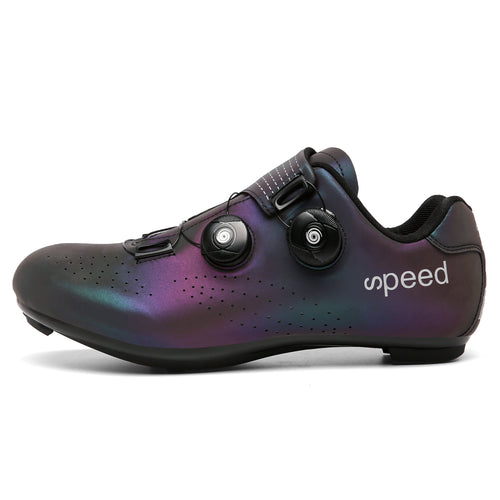 Elite ProGrip | Scarpe da ciclismo