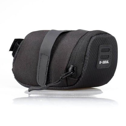 BikeHeroes® StoragePro | Borsa da sella