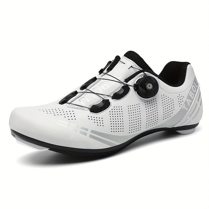 ProGrip | Scarpe da ciclismo