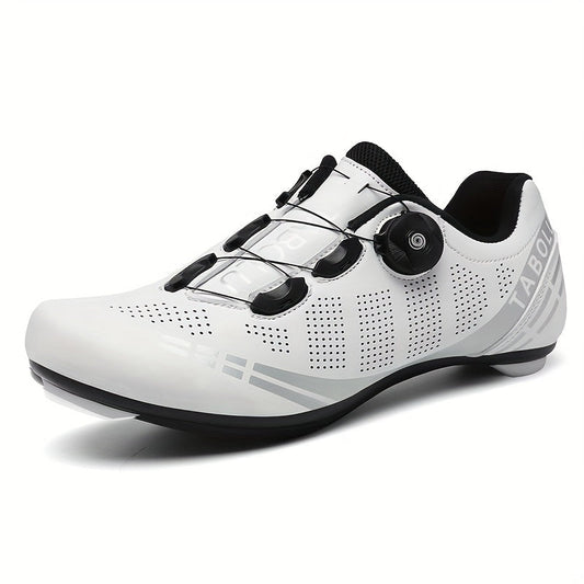 ProGrip | Scarpe da ciclismo