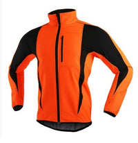 Arancione