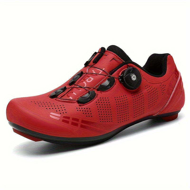 ProGrip | Scarpe da ciclismo