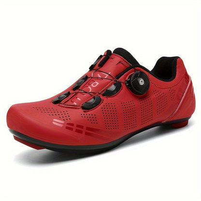 ProGrip | Scarpe da ciclismo