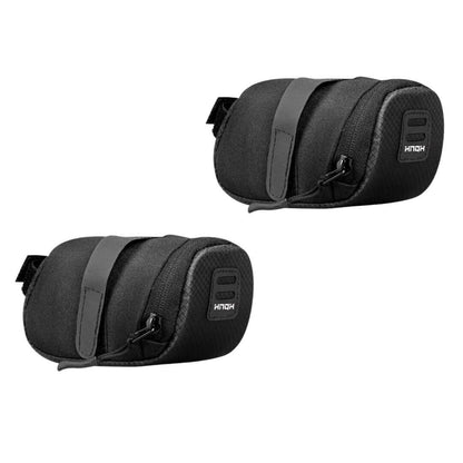 BikeHeroes® StoragePro | Borsa da sella