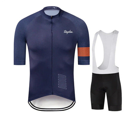 Rapha | Set di abbigliamento ciclistico professionale