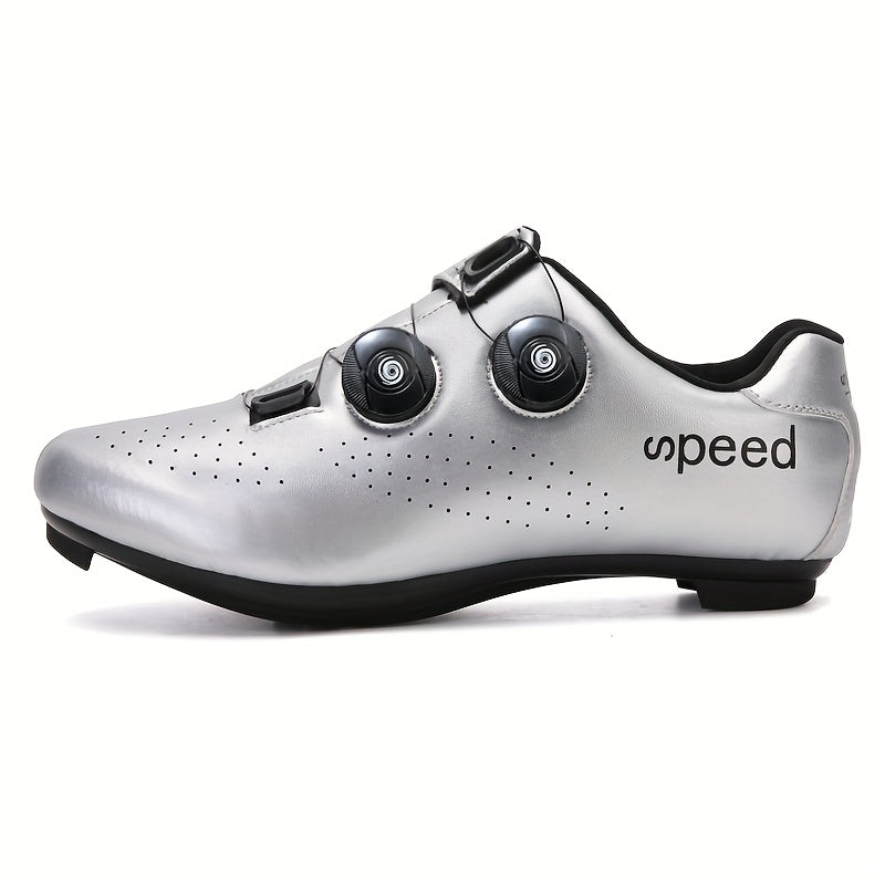 Elite ProGrip | Scarpe da ciclismo