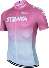 Rosa/Bianco