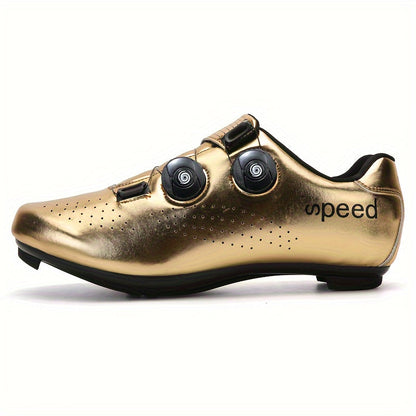 Elite ProGrip | Scarpe da ciclismo