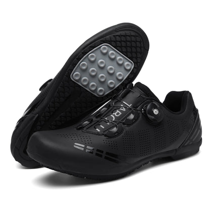Aderenza extra | Scarpe da ciclismo