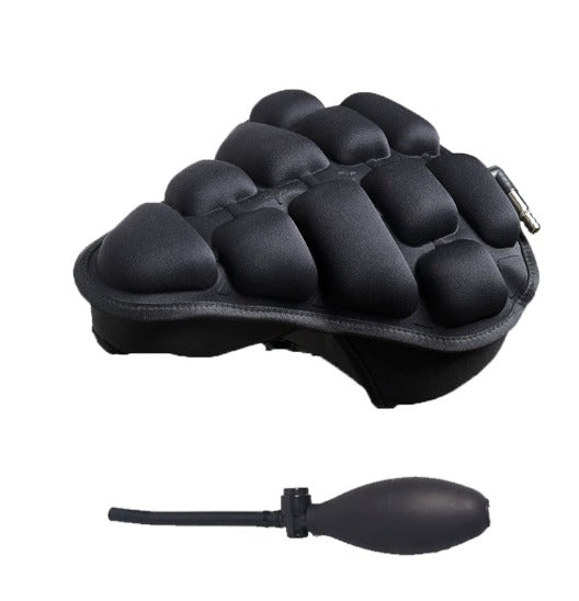 ErgoRide | Cuscino di comfort per ciclisti