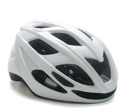 Aero Ultralight | Casco da bici