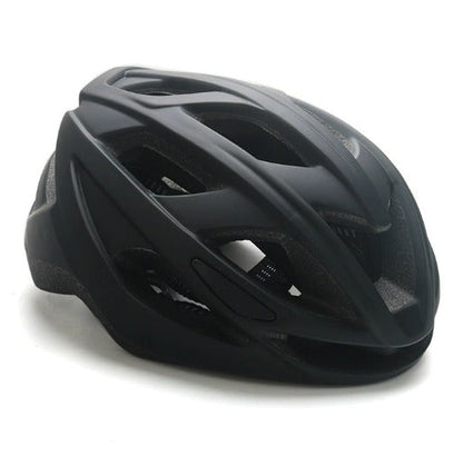 Aero Ultralight | Casco da bici