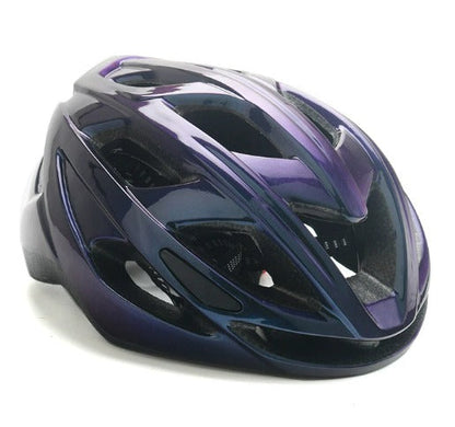Aero Ultralight | Casco da bici