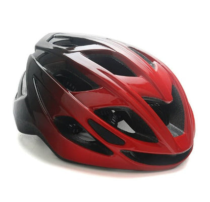 Aero Ultralight | Casco da bici