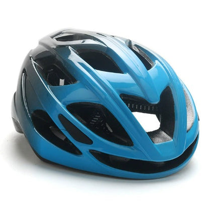 Aero Ultralight | Casco da bici
