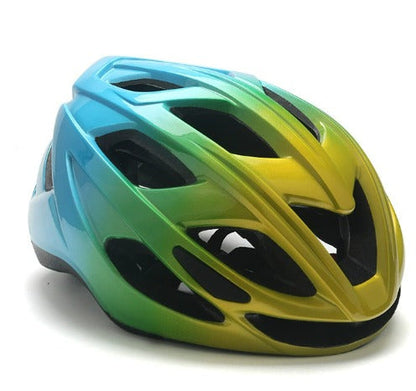Aero Ultralight | Casco da bici