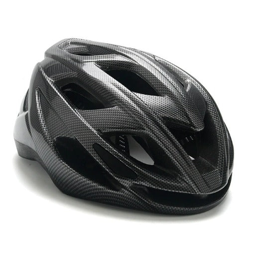 Aero Ultralight | Casco da bici