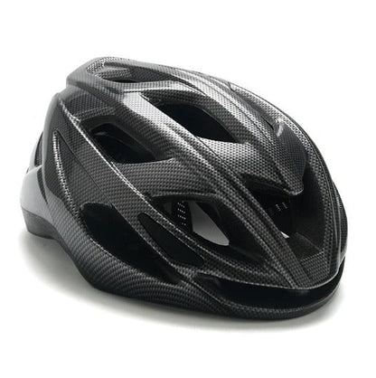 Aero Ultralight | Casco da bici