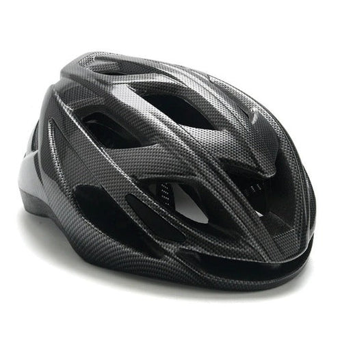 Aero Ultralight | Casco da bici