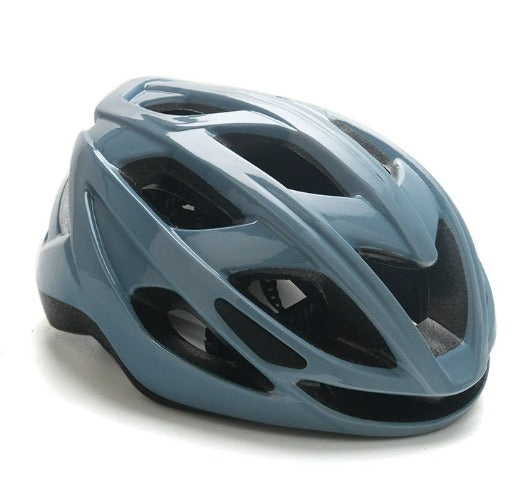 Aero Ultralight | Casco da bici