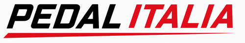 Pedal Italia