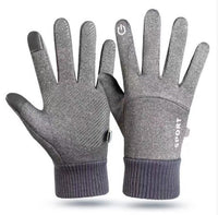 Grigio scuro