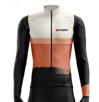 bianco/arancione/nero