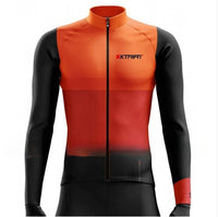 arancione/nero