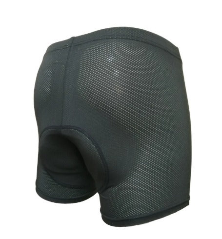 AeroCore | Biancheria intima imbottita per il ciclismo
