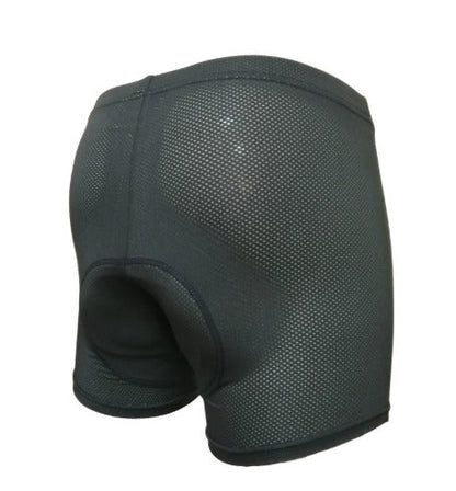 AeroCore | Biancheria intima imbottita per il ciclismo