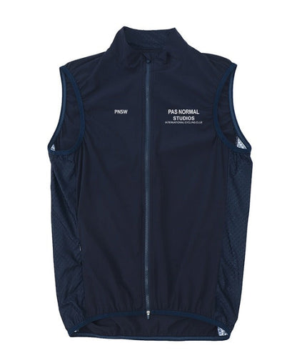 PNS | Gilet antivento ultraleggero