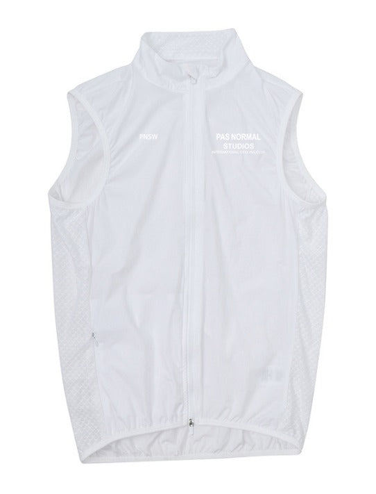 PNS | Gilet antivento ultraleggero