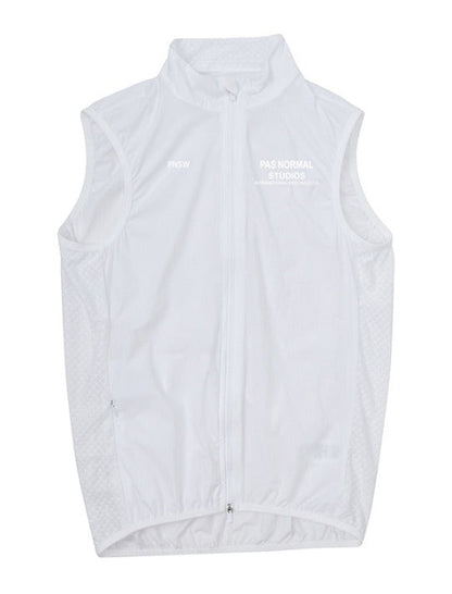PNS | Gilet antivento ultraleggero