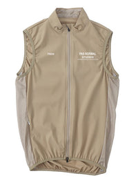 Beige / sabbia