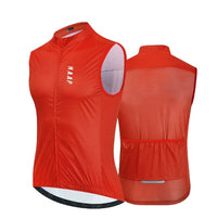 Rosso mattone