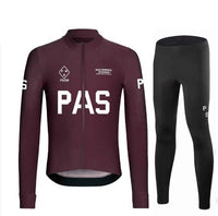 Bordeaux (body + calze classiche)