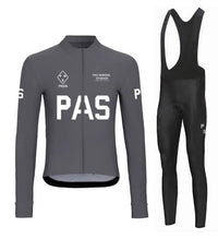 Grigio (body + calze con cinturini)
