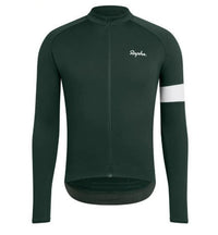 Verde scuro