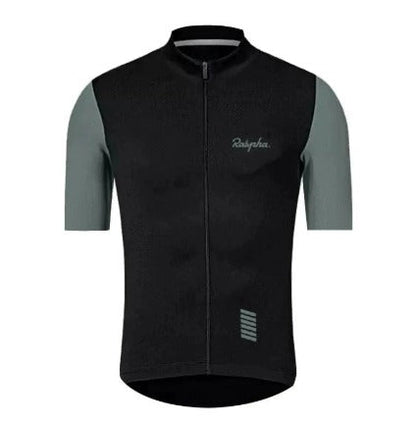 Rapha maglia da ciclismo | traspirante e asciugatura rapida