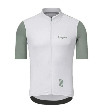 Rapha maglia da ciclismo | traspirante e asciugatura rapida
