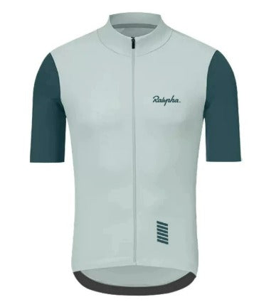 Rapha maglia da ciclismo | traspirante e asciugatura rapida