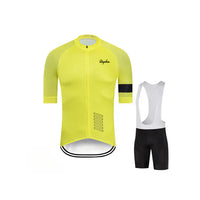 Giallo