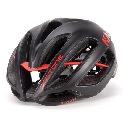 Protone | casco da ciclismo professionale