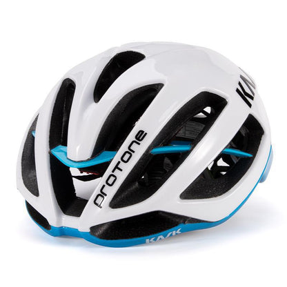Protone | casco da ciclismo professionale