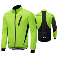 Giallo/Verde